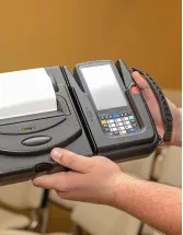 Portable Printer Market Analysis APAC, North America, Europe, South America, Middle East and Africa - US, China, Germany, UK, Japan - Size and Forecast 2024-2028