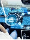 Automotive Navigation System Market in North America Growth, Size, Trends, Analysis Report by Type, Application, Region and Segment Forecast 2022-2026