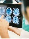 Brain Tumor Diagnostics Market Analysis North America, Europe, Asia, Rest of World (ROW) - US, Germany, UK, China, Japan, France, Canada, Mexico, India, South Africa - Size and Forecast 2024-2028