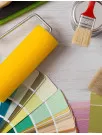 Middle East and Africa Paint And Coatings Market Analysis - Size and Forecast 2024-2028