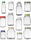 Glass Bottles and Containers Market in APAC by End-user and Geography - Forecast and Analysis 2022-2026