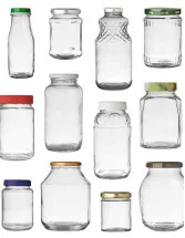 APAC Glass Bottles And Containers Market Analysis - Size and Forecast 2024-2028