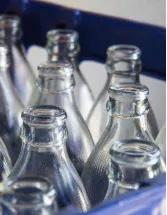 North America Glass Packaging Market Analysis - Size and Forecast 2024-2028