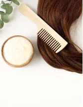 APAC Hair Styling Products Market Analysis - Size and Forecast 2025-2029