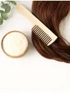 Hair Styling Products Market in APAC by Product and Geography - Forecast and Analysis 2022-2026