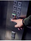 Elevator Control Market Analysis APAC, Europe, Middle East and Africa, North America, South America - China, India, Germany, Japan, South Korea, UK, Australia, France, Italy, US - Size and Forecast 2024-2028