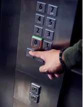 Elevator Control Market Analysis APAC, Europe, Middle East and Africa, North America, South America - China, India, Germany, Japan, South Korea, UK, Australia, France, Italy, US - Size and Forecast 2024-2028