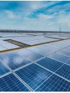 US Solar Power Market Analysis - Size and Forecast 2025-2029