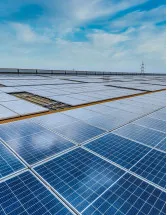 US Solar Power Market Analysis - Size and Forecast 2025-2029