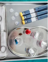 Injectable Drug Delivery Devices Market Analysis North America, Europe, Asia, Rest of World (ROW) - US, China, UK, Canada, Japan, Germany, India, South Korea, France, The Netherlands - Size and Forecast 2024-2028