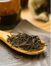 US Organic Tea Market Analysis - Size and Forecast 2025-2029