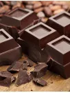 South America Chocolate Market Analysis - Size and Forecast 2024-2028