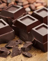 South America Chocolate Market Analysis - Size and Forecast 2024-2028