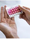 Hormonal Contraceptives Market Analysis North America, Asia, Europe, Rest of World (ROW) - Mexico, US, Dominican Republic, India, Thailand, Switzerland, China, UK, France, Canada - Size and Forecast 2024-2028