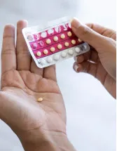 Hormonal Contraceptives Market Analysis North America, Asia, Europe, Rest of World (ROW) - Mexico, US, Dominican Republic, India, Thailand, Switzerland, China, UK, France, Canada - Size and Forecast 2024-2028