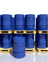 Warehouse Drums And Barrels Market Analysis North America, APAC, Europe, Middle East and Africa, South America - US, China, Germany, India, Canada - Size and Forecast 2024-2028