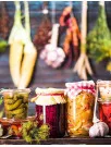 North America Fermented Ingredient Market Analysis - Size and Forecast 2024-2028