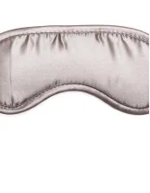 Sleep Mask Market Analysis Europe, North America, APAC, Middle East and Africa, South America - US, UK, Germany, China, Japan - Size and Forecast 2024-2028