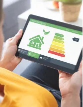 Energy Management Software Market Analysis North America, Europe, APAC, Middle East and Africa, South America - US, China, Germany, UK, France - Size and Forecast 2024-2028