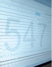 Electroencephalography (EEG) Electrodes Market Analysis North America, Europe, Asia, Rest of World (ROW) - US, Germany, UK, Japan, Canada - Size and Forecast 2024-2028