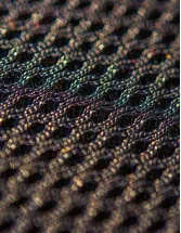 Sportech Textiles Market Analysis APAC, North America, Europe, South America, Middle East and Africa - China, US, India, Germany, Canada - Size and Forecast 2024-2028