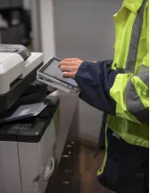 Security Printing Market Analysis APAC, North America, Europe, Middle East and Africa, South America - US, China, Japan, Germany, UK - Size and Forecast 2024-2028