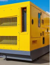 Stationary Generator Market Analysis APAC, North America, Europe, Middle East and Africa, South America - China, US, Taiwan, India, Mexico, Japan, South Korea, UK, Germany, France - Size and Forecast 2024-2028