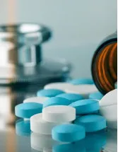 Erectile Dysfunction (ED) Drugs Market Analysis North America, Europe, Asia, Rest of World (ROW) - US, Canada, Germany, UK, China - Size and Forecast 2024-2028