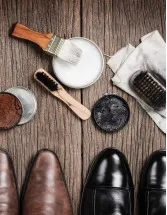 Shoe Care Products Market Analysis North America, Europe, APAC, Middle East and Africa, South America - US, Germany, China, Canada, Japan, France, UK, India, Italy, Brazil - Size and Forecast 2025-2029