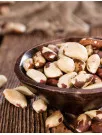 Brazil Nuts Market Analysis Europe, North America, APAC, South America, Middle East and Africa - US, UK, Germany, Italy, France, The Netherlands, Spain, Canada, China, Japan - Size and Forecast 2025-2029