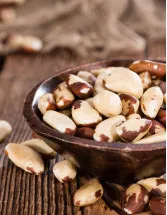 Brazil Nuts Market Analysis Europe, North America, APAC, South America, Middle East and Africa - US, UK, Germany, Italy, France, The Netherlands, Spain, Canada, China, Japan - Size and Forecast 2025-2029