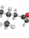 Methyl Isobutyl Carbinol (MIBC) Market Analysis APAC, North America, Europe, South America, Middle East and Africa - US, China, Germany, Japan, Canada - Size and Forecast 2024-2028