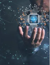 Artificial Intelligence (AI) In Retail Market Size - North America, APAC, Europe, Middle East and Africa, South America - US, China, UK, Canada, Japan - Trends and Forecast Report (2024-2028)