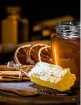 Dry Honey Market Analysis North America, Europe, APAC, South America, Middle East and Africa - US, Canada, Germany, UK, China, Italy, France, Japan, India, South Korea - Size and Forecast 2024-2028