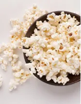 Ready-To-Eat Popcorn Market Analysis North America, Europe, APAC, South America, Middle East and Africa - US, UK, China, Germany, Japan - Size and Forecast 2024-2028