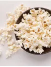Ready-To-Eat (Rte) Popcorn Market Analysis North America, Europe, APAC, South America, Middle East and Africa - US, UK, China, Germany, Japan - Size and Forecast 2024-2028
