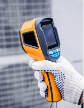 Tunable Diode Laser Analyzer (TDLA) Market Analysis APAC, Europe, North America, Middle East and Africa, South America - China, US, Russia, India, Japan - Size and Forecast 2024-2028