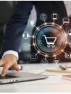 Digital Commerce Software Market Analysis North America, APAC, Europe, South America, Middle East and Africa - US, China, UK, Japan, Germany - Size and Forecast 2024-2028