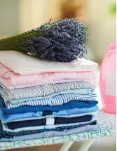 Fabric Softeners And Conditioners Market Analysis North America, APAC, Europe, Middle East and Africa, South America - US, China, Japan, Germany, Canada - Size and Forecast 2024-2028