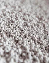 Phosphorus Fertilizers Market Analysis APAC, South America, North America, Europe, Middle East and Africa - China, India, US, Brazil, Indonesia - Size and Forecast 2024-2028