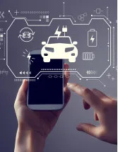 Electric Vehicle Remote Diagnostics Market Analysis APAC, Europe, North America, South America, Middle East and Africa - China, US, Germany, France, Japan - Size and Forecast 2024-2028