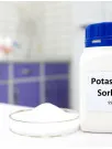 Potassium Sorbate Market Analysis North America, Europe, APAC, South America, Middle East and Africa - US, Germany, China, UK, Canada - Size and Forecast 2024-2028