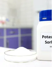 Potassium Sorbate Market Analysis North America, Europe, APAC, South America, Middle East and Africa - US, Germany, China, UK, Canada - Size and Forecast 2024-2028