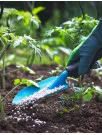 Nitrogenous Fertilizer Market by Type, Product, and Geography - Forecast and Analysis 2023-2027