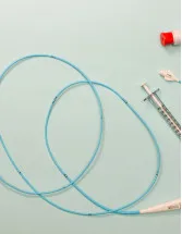 Umbilical Vessel Catheters Market Analysis North America, Europe, Asia, Rest of World (ROW) - US, UK, China, Germany, Canada - Size and Forecast 2024-2028