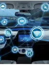 Vehicle-to-Everything (V2X) Communication System Market Analysis Europe, North America, APAC, South America, Middle East and Africa - US, China, Germany, Japan, South Korea - Size and Forecast 2024-2028