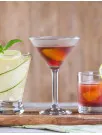 Craft Vodka Market Analysis North America, Europe, APAC, South America, Middle East and Africa - US, UK, Germany, China, Canada - Size and Forecast 2024-2028