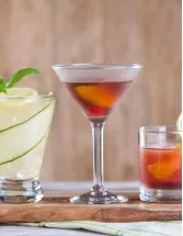 Craft Vodka Market Analysis North America, Europe, APAC, South America, Middle East and Africa - US, UK, Germany, China, Canada - Size and Forecast 2024-2028