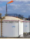 LNG-as-a-Fuel Market Analysis APAC, Europe, North America, South America, Middle East and Africa - China, US, Russia, Japan, India - Size and Forecast 2024-2028