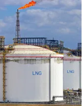 LNG-as-a-Fuel Market Analysis APAC, Europe, North America, South America, Middle East and Africa - China, US, Russia, Japan, India - Size and Forecast 2024-2028